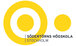 shshop.voky.com Home