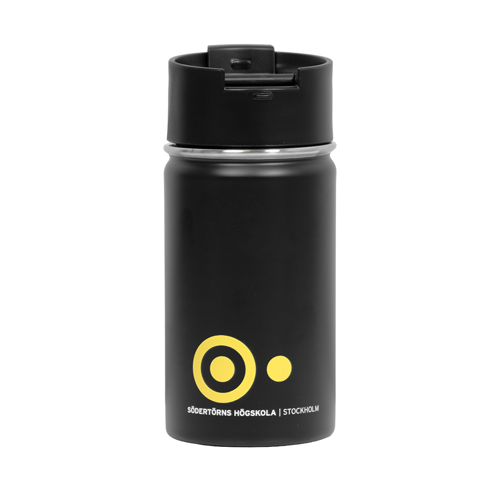 Termosmugg - 0,35 L