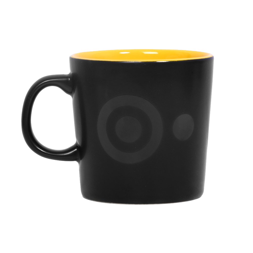 Kaffemugg