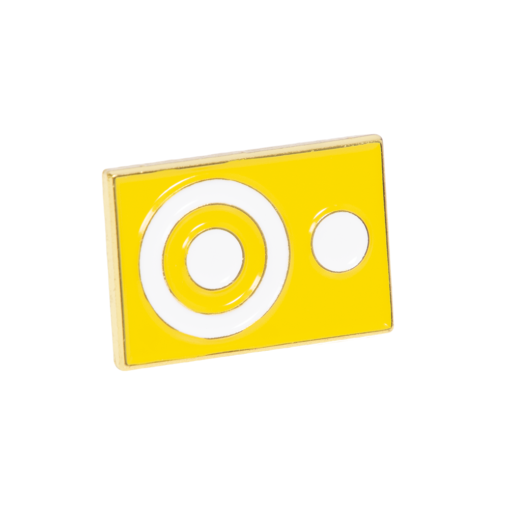 Pin
